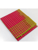SAREES SALEM 80S WITH BLOUSE