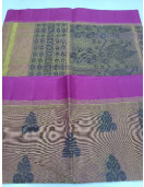 SAREES SALEM 80S WITH BLOUSE