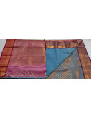 PL Salem Wedding Blouse