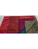 PL Salem Wedding Blouse