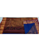 PL Salem Wedding Blouse