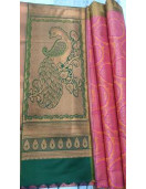 PL Salem Wedding Blouse