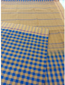 RASIPURAM COTTON SAREE