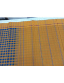 RASIPURAM COTTON SAREE