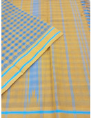 RASIPURAM COTTON SAREE