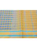 RASIPURAM COTTON SAREE