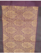 SAREES SALEM 80S WITH BLOUSE
