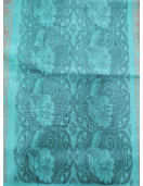 SAREES SALEM 80S WITH BLOUSE