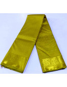 HF ZARI GRAND DESIGNING WEDDING SILK SAREES SSLW