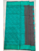 PL Saree Negamam Jacquard Border