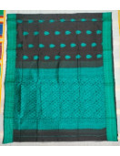 PL Saree Negamam Jacquard Border