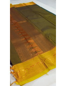 PL Salem Wedding Blouse