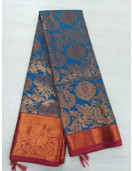 PL Salem Wedding Blouse