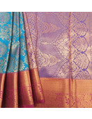 PL Salem Wedding Blouse