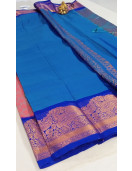 PL Salem Wedding Blouse