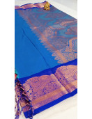 PL Salem Wedding Blouse