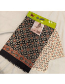 PL PRINTED CHUDIDHAR