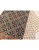PL PRINTED CHUDIDHAR
