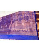 PL Salem Wedding Blouse