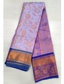 PL Salem Wedding Blouse