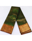 PL Salem Wedding Blouse