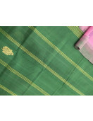 SAREES SALEM 80S WITH BLOUSE