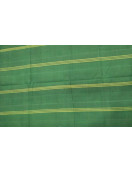 SAREES SALEM 80S WITH BLOUSE