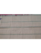 SAREES SALEM 80S WITH BLOUSE