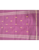 SAREES SALEM 80S WITH BLOUSE