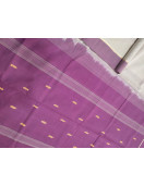 SAREES SALEM 80S WITH BLOUSE