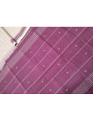 SAREES SALEM 80S WITH BLOUSE
