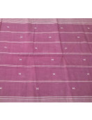 SAREES SALEM 80S WITH BLOUSE