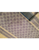 SAREES SALEM 80S WITH BLOUSE