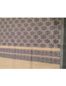 SAREES SALEM 80S WITH BLOUSE