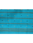 SAREES SALEM 80S WITH BLOUSE