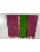SAREES SALEM 80S WITH BLOUSE