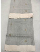 SAREES SALEM 80S WITH BLOUSE