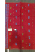 SAREES SALEM 80S WITH BLOUSE