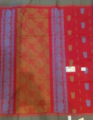 SAREES SALEM 80S WITH BLOUSE