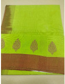SAREES SALEM 80S WITH BLOUSE