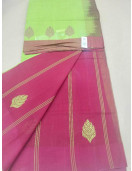 SAREES SALEM 80S WITH BLOUSE