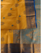 PL Salem Wedding Blouse
