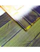 SALEM SILK SAREE WITH BLOUSE