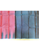 SALEM SILK SAREE WITH BLOUSE