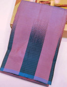 SALEM SILK SAREE WITH BLOUSE