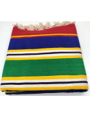 JAMAKALAM CARPET SALEM 50 X 90