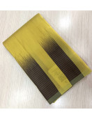 SALEM SILK SAREE WITH BLOUSE