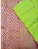 HF ZARI GRAND DESIGNING WEDDING SILK SAREES SSLW
