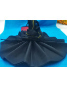 PLCOT WOVEN CHUDIDHAR