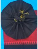 PLCOT WOVEN CHUDIDHAR